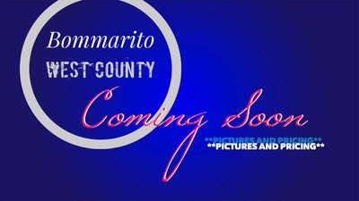 2021 Toyota Camry SE Auto