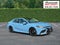 2024 Toyota Camry XSE V6 Auto (Natl)
