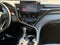 2024 Toyota Camry XSE V6 Auto (Natl)
