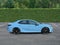 2024 Toyota Camry XSE V6 Auto (Natl)