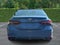 2024 Toyota Camry XSE V6 Auto (Natl)