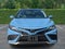 2024 Toyota Camry XSE V6 Auto (Natl)