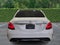 2019 Mercedes-Benz C-Class C 300 4MATIC® Sedan