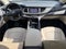 2019 Buick Enclave AWD 4dr Premium