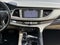 2019 Buick Enclave AWD 4dr Premium