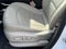 2019 Buick Enclave AWD 4dr Premium