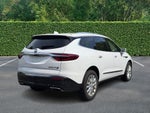 2019 Buick Enclave AWD 4dr Premium
