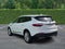 2019 Buick Enclave AWD 4dr Premium