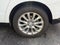 2019 Buick Enclave AWD 4dr Premium