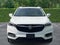 2019 Buick Enclave AWD 4dr Premium
