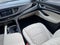 2023 Buick Enclave AWD 4dr Avenir