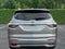 2023 Buick Enclave AWD 4dr Avenir