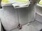 2017 Buick Enclave FWD 4dr Convenience