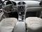 2017 Buick Enclave FWD 4dr Convenience