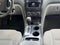 2017 Buick Enclave FWD 4dr Convenience