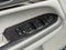 2017 Buick Enclave FWD 4dr Convenience