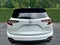 2021 Acura RDX SH-AWD w/Technology Package