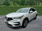 2021 Acura RDX SH-AWD w/Technology Package
