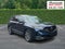 2026 Acura MDX SH-AWD w/Technology Package
