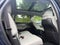 2026 Acura MDX SH-AWD w/Technology Package