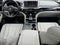 2026 Acura MDX SH-AWD w/Technology Package