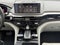 2026 Acura MDX SH-AWD w/Technology Package
