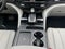 2026 Acura MDX SH-AWD w/Technology Package