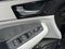 2026 Acura MDX SH-AWD w/Technology Package