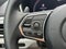 2026 Acura MDX SH-AWD w/Technology Package