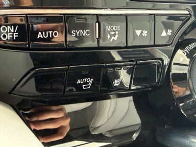 2026 Acura MDX SH-AWD w/Technology Package