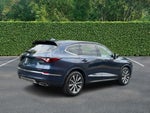 2026 Acura MDX SH-AWD w/Technology Package