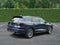 2026 Acura MDX SH-AWD w/Technology Package