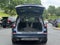 2026 Acura MDX SH-AWD w/Technology Package