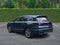 2026 Acura MDX SH-AWD w/Technology Package