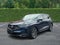 2026 Acura MDX SH-AWD w/Technology Package
