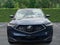 2026 Acura MDX SH-AWD w/Technology Package