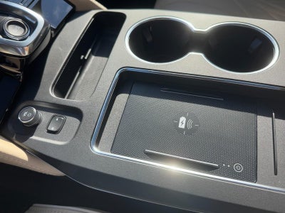 2025 Acura MDX SH-AWD w/Advance Package