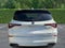 2025 Acura MDX SH-AWD w/Advance Package