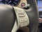 2016 Nissan Rogue FWD 4dr SL