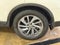 2016 Nissan Rogue FWD 4dr SL