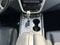 2015 Nissan Murano FWD 4dr Platinum