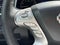 2015 Nissan Murano FWD 4dr Platinum