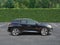 2015 Nissan Murano FWD 4dr Platinum