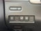 2015 Nissan Murano FWD 4dr Platinum