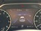 2015 Nissan Murano FWD 4dr Platinum