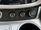 2015 Nissan Murano FWD 4dr Platinum