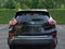 2015 Nissan Murano FWD 4dr Platinum