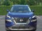 2023 Nissan Rogue AWD SL