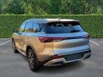 2023 INFINITI QX60 SENSORY AWD