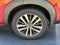 2022 Nissan Pathfinder Platinum 2WD